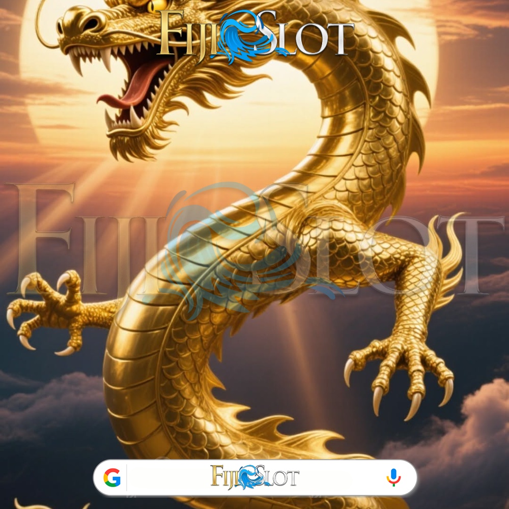Galaxy A07 Front Black 